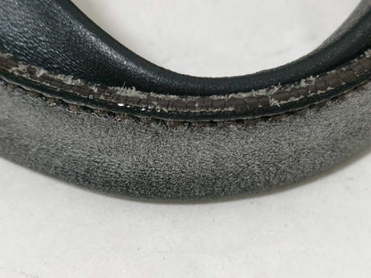 Cartier fur bag tote bag