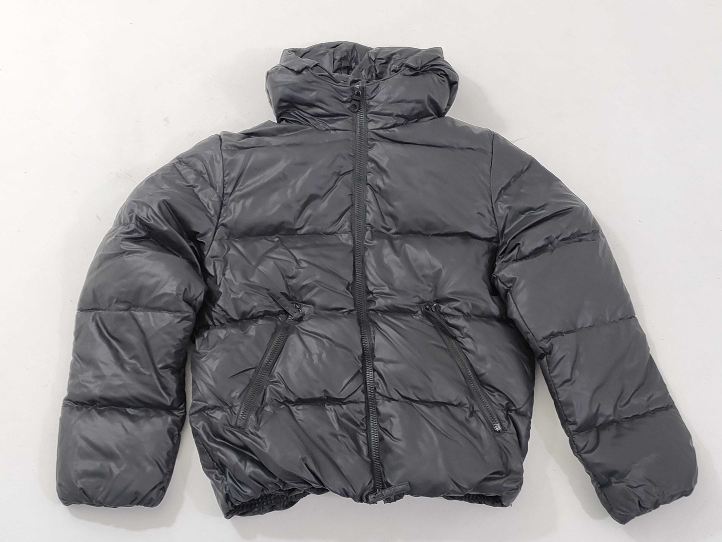 DUVETICA Down Jacket
