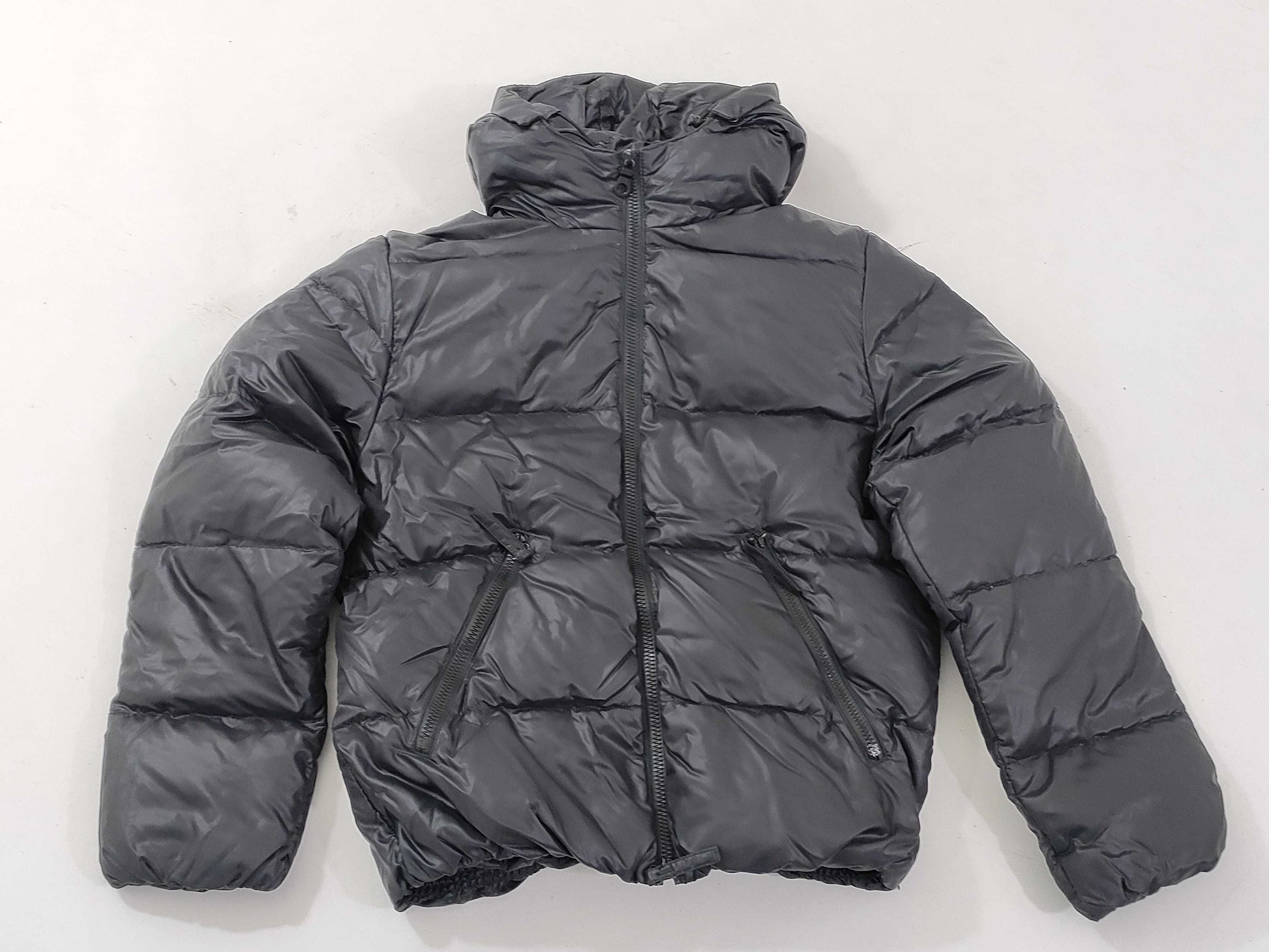 DUVETICA Down Jacket