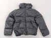 DUVETICA Down Jacket