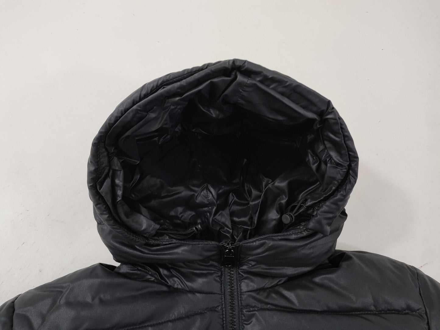 DUVETICA Down Jacket