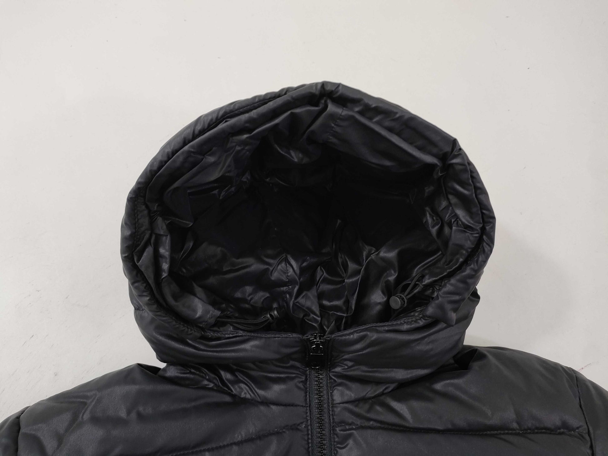 DUVETICA Down Jacket