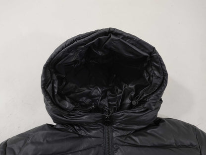 DUVETICA Down Jacket