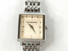 BURBERRY BU2014 Women's Watch