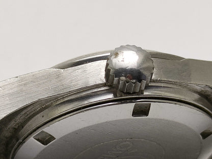 OMEGA Geneve Hand-Wound Women's Watch