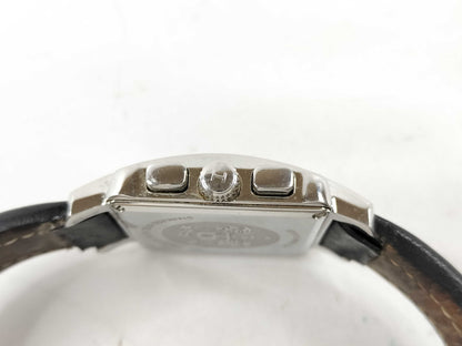 HAMILTON Lloyd 6319 Boys' Watch