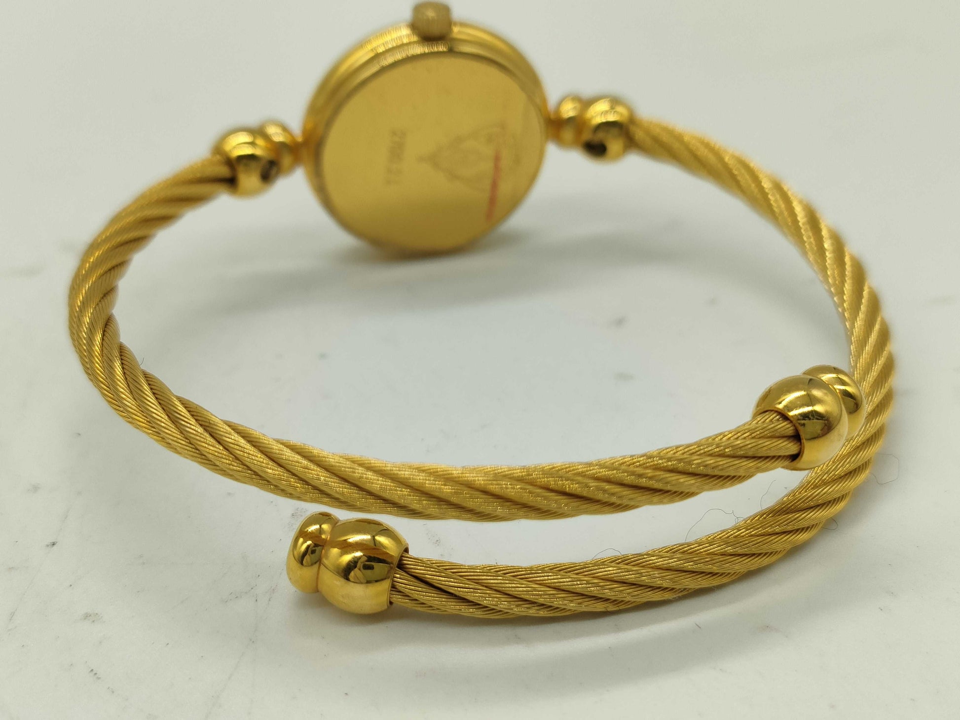 GUCCI 2700.2.1 Women's Watch