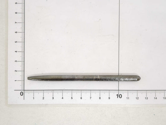 Tiffany & Co. etc. Pen & Fountain Pen Set