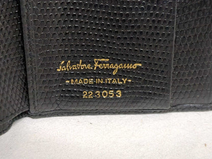 GUCCI etc. Accessory set wallet