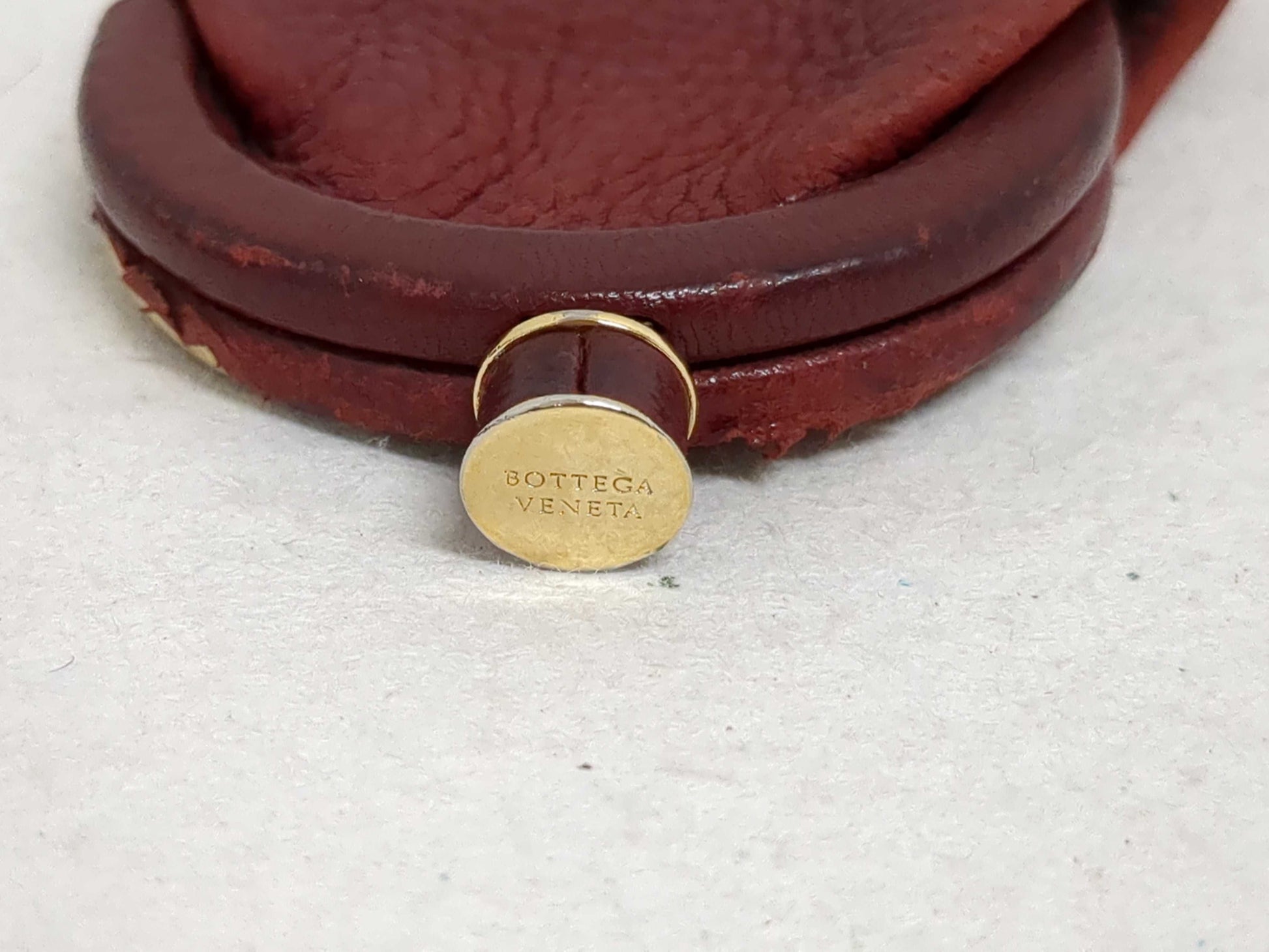 GUCCI etc. Accessory set wallet