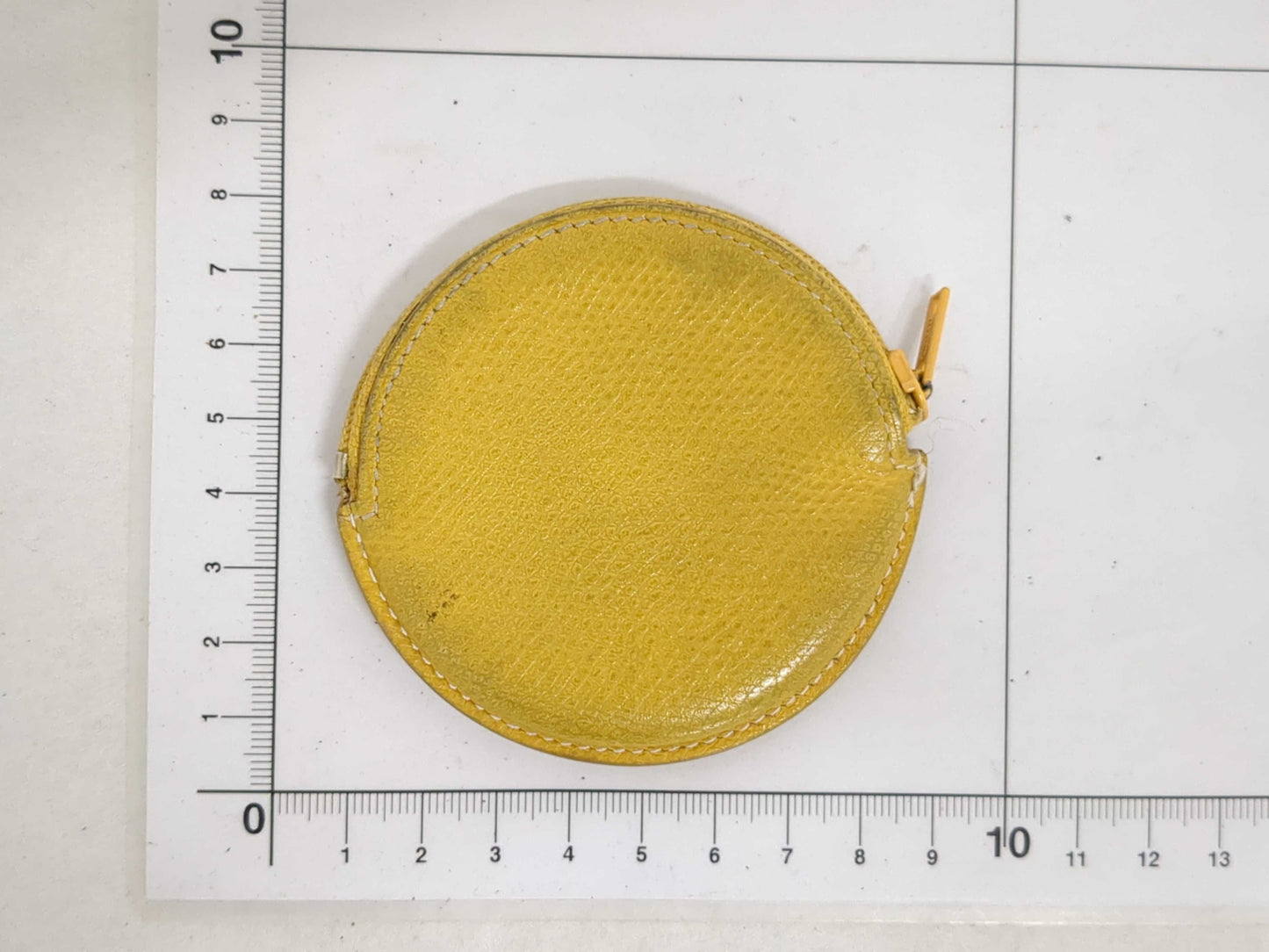 GUCCI etc. Accessory set wallet