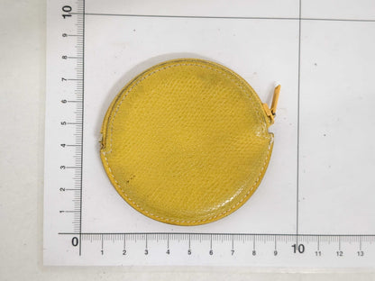 GUCCI etc. Accessory set wallet