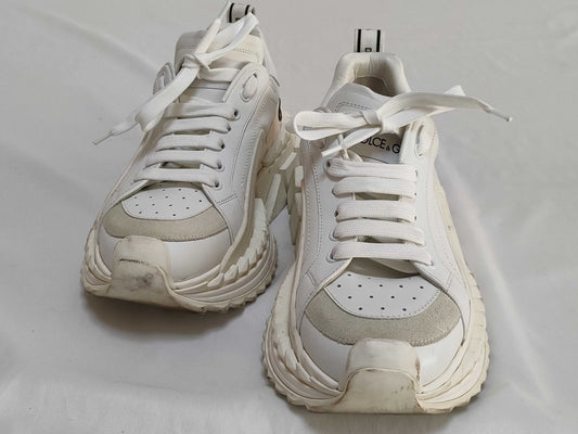 DOLCE&GABBANA cs1649 sneakers