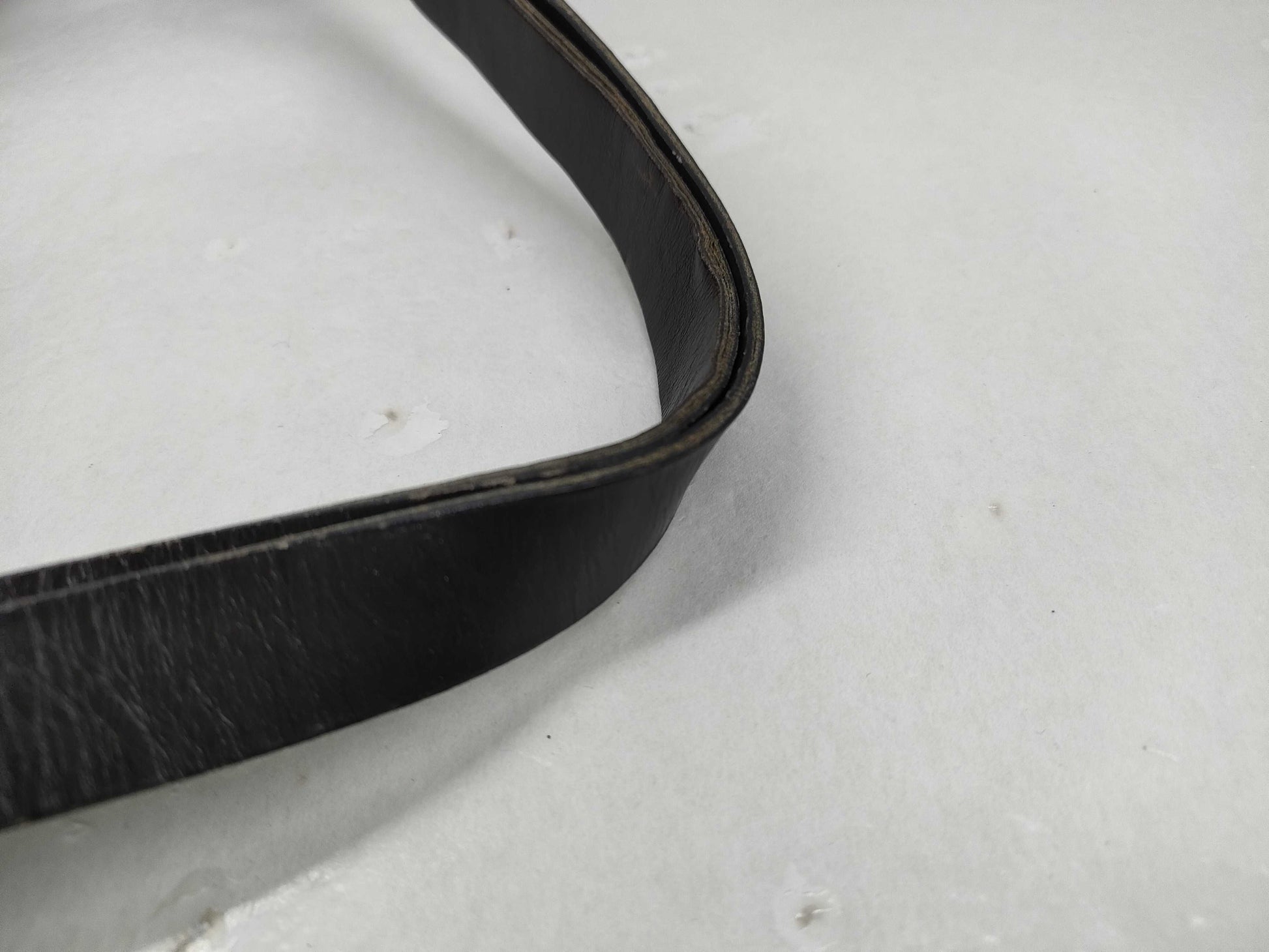 Dior Trotter Hand Old Gucci Shoulder Bag