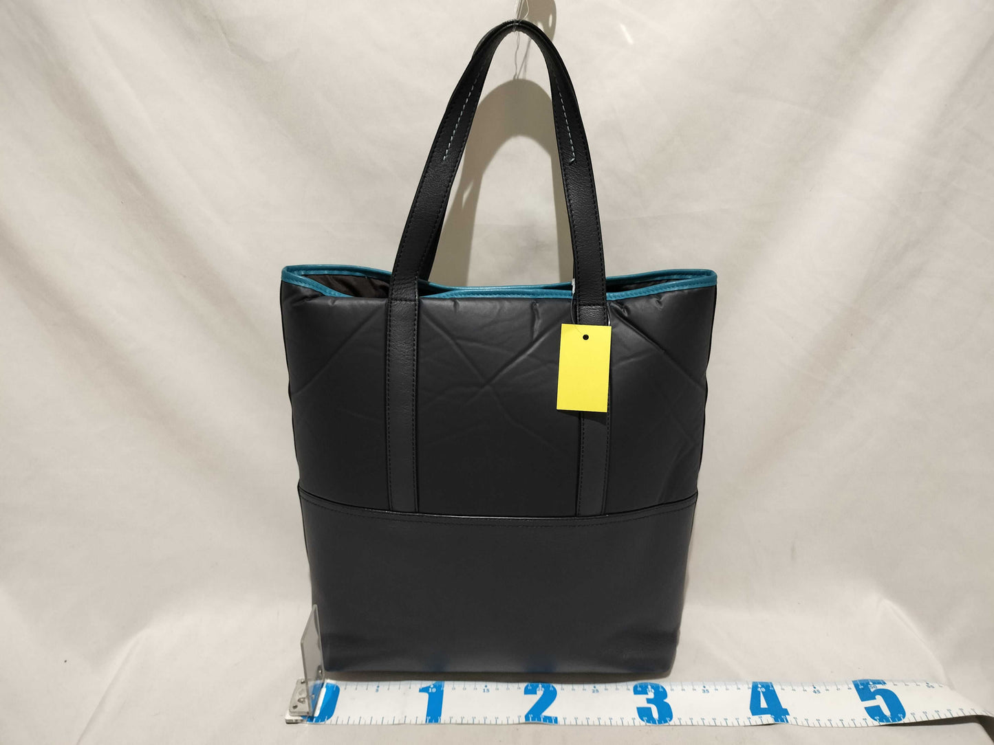HUNTING WORLD Battue Tote Handbag