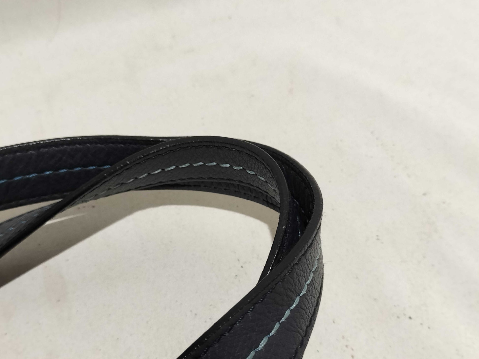 HUNTING WORLD Battue Tote Handbag