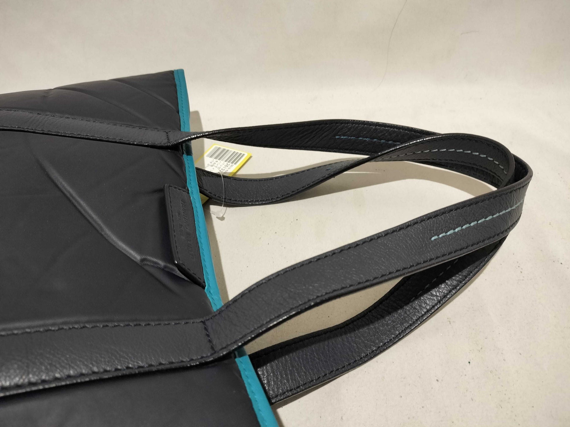 HUNTING WORLD Battue Tote Handbag