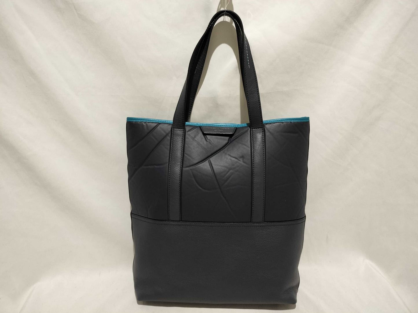 HUNTING WORLD Battue Tote Handbag