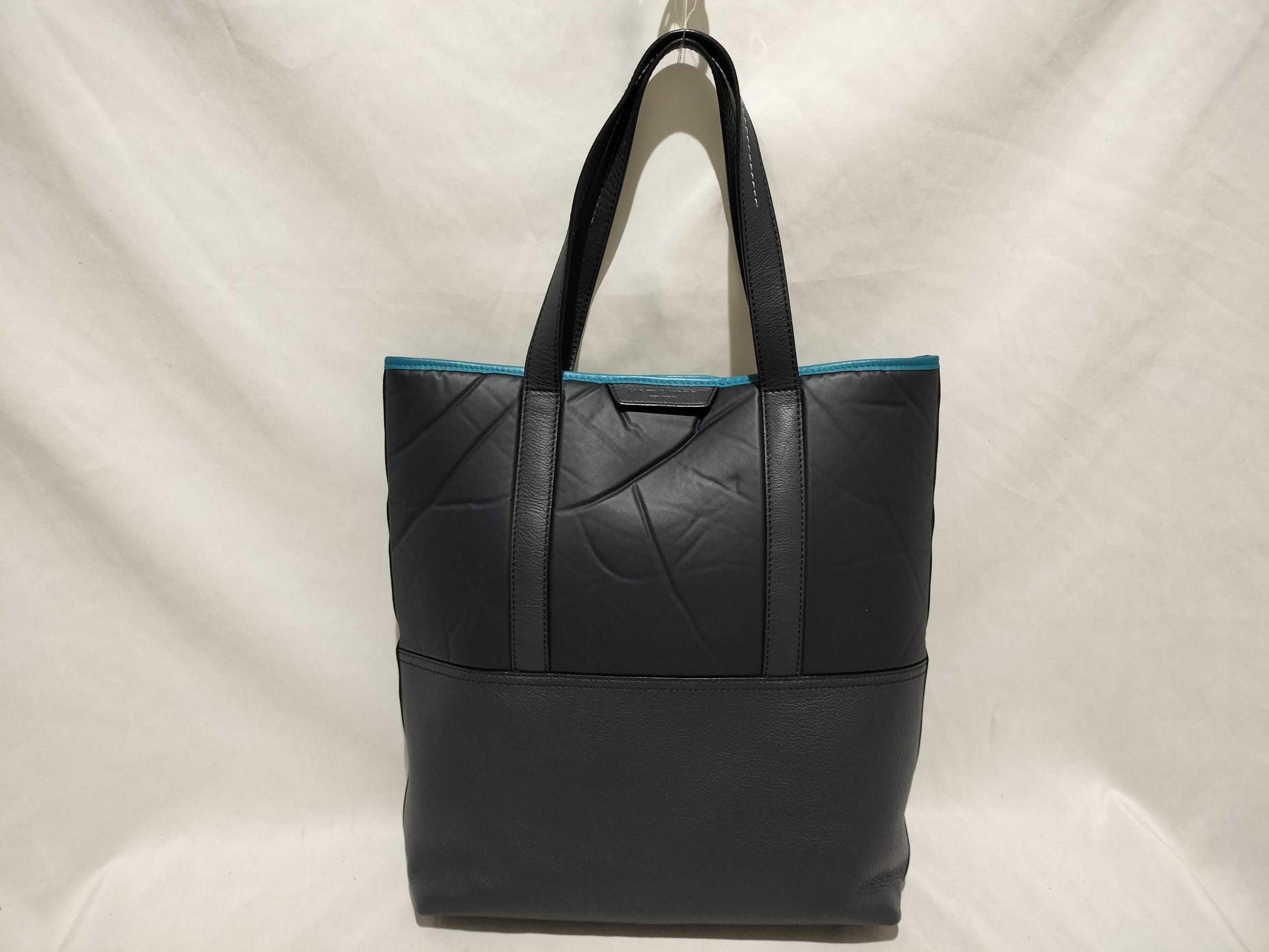 HUNTING WORLD Battue Tote Handbag