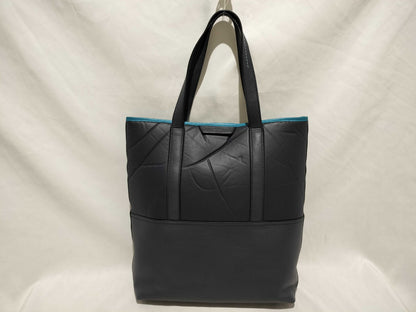 HUNTING WORLD Battue Tote Handbag