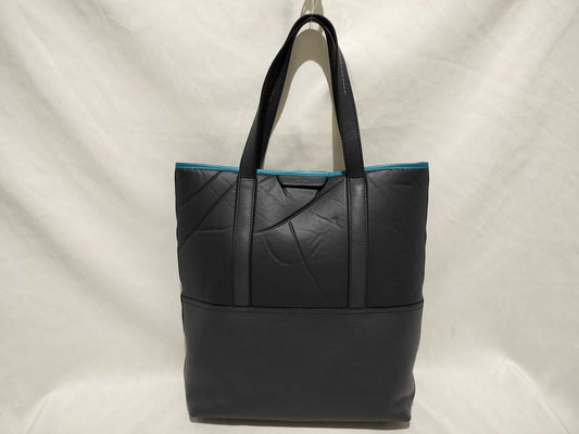 HUNTING WORLD Battue Tote Handbag