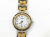 HERMES Women's Watch with Links