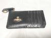 Vivienne Westwood Vivienne/Card Case/Coin Case Coin Case