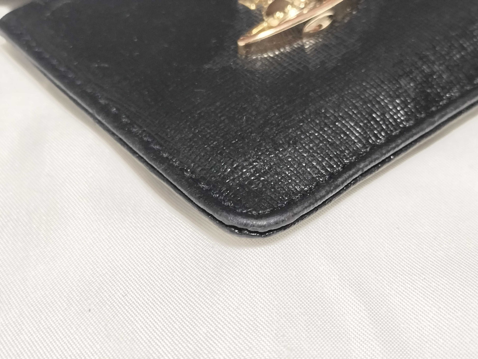 Vivienne Westwood Vivienne/Card Case/Coin Case Coin Case