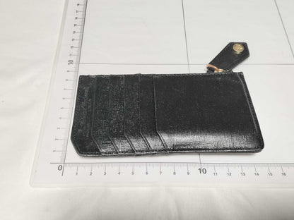 Vivienne Westwood Vivienne/Card Case/Coin Case Coin Case