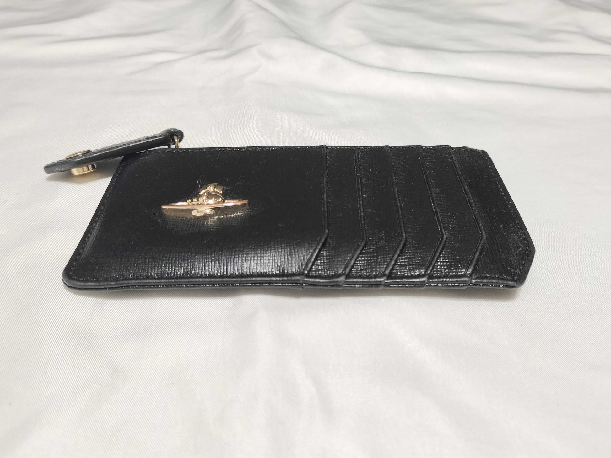 Vivienne Westwood Vivienne/Card Case/Coin Case Coin Case