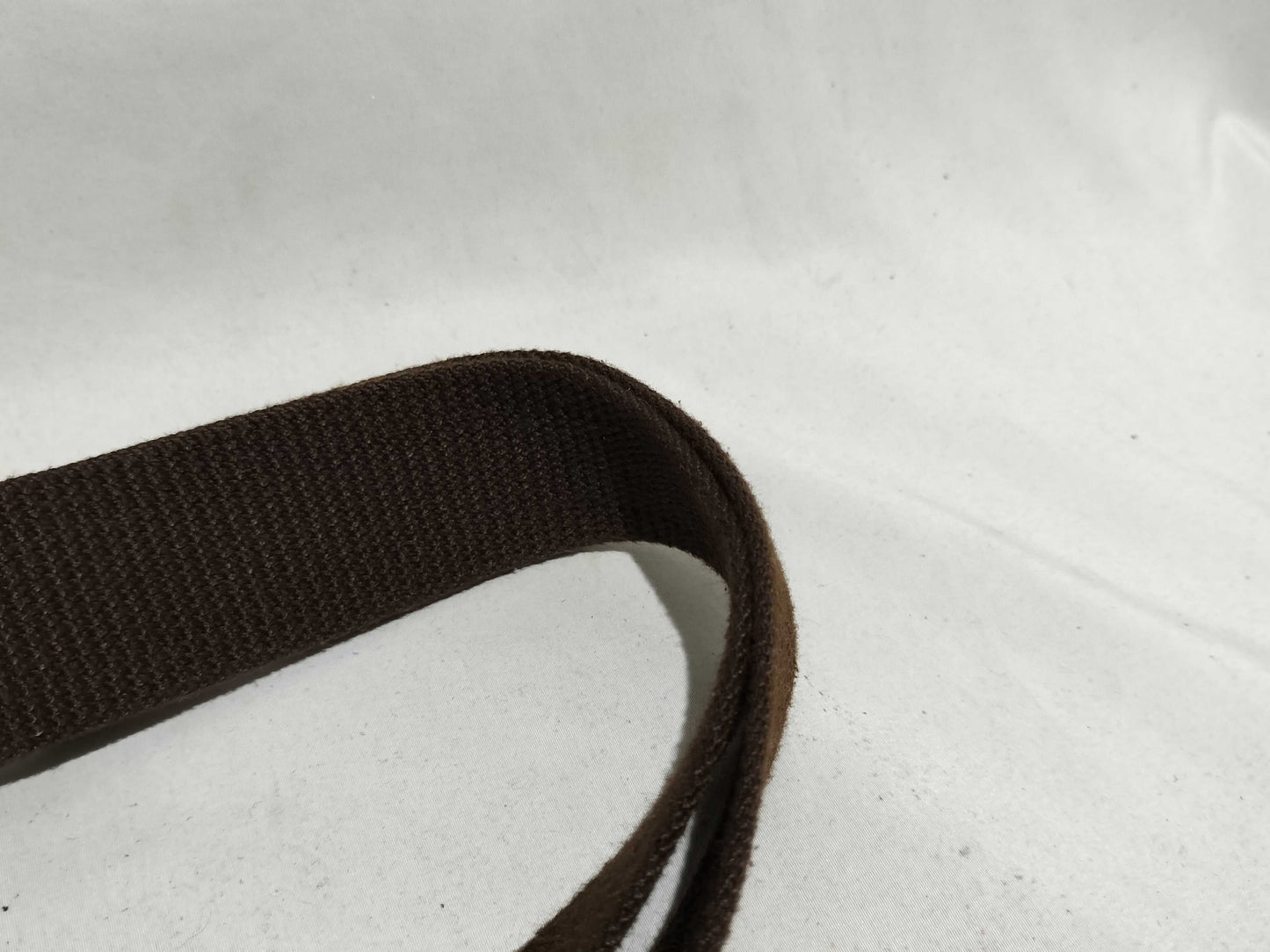 LOUIS VUITTON Monogram M40108 Bumbag Bosphor Shoulder Bag