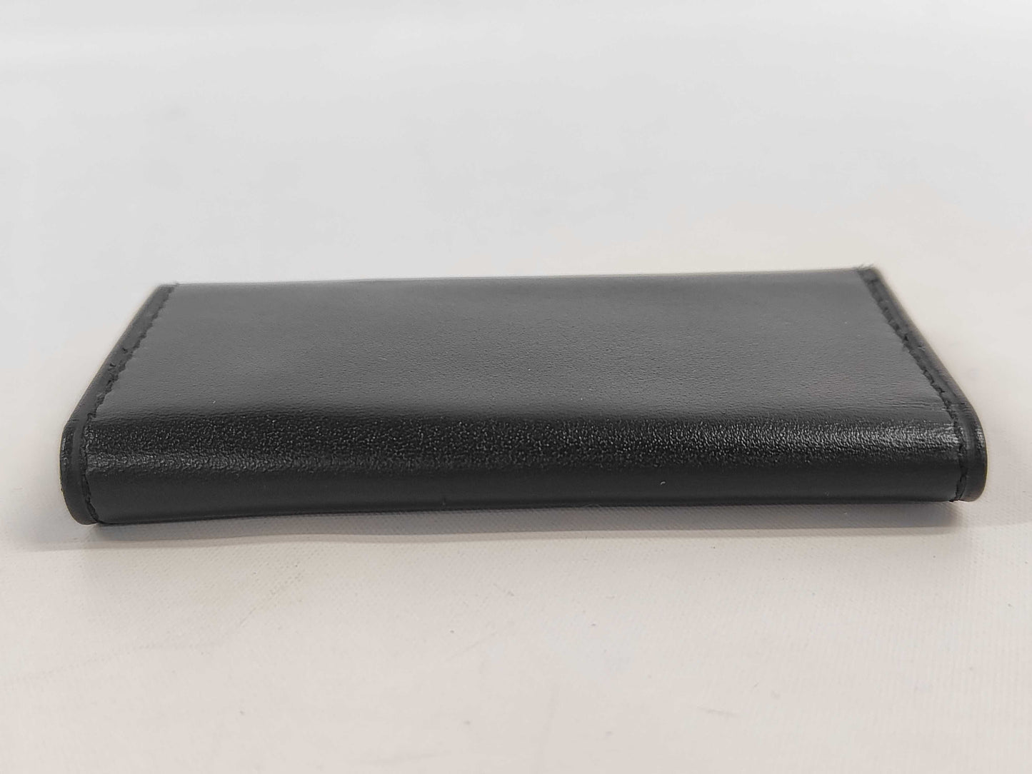 dunhill key case BK key case key holder