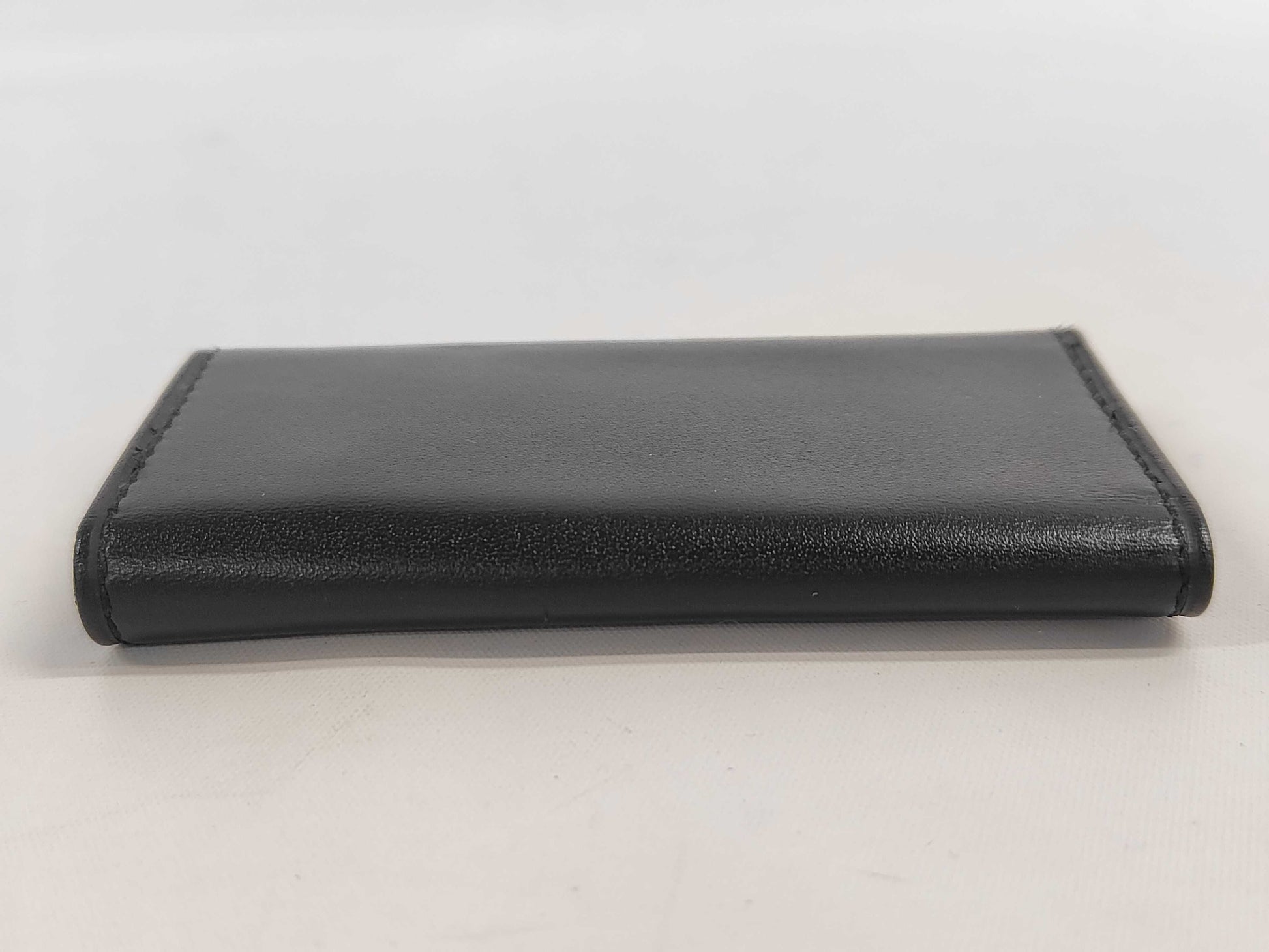 dunhill key case BK key case key holder