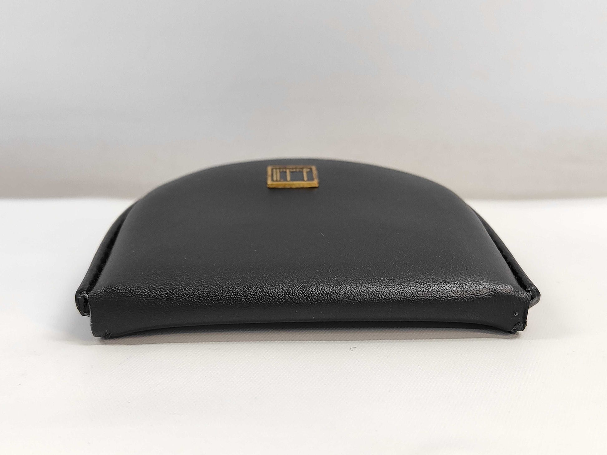 dunhill coin case BK coin case