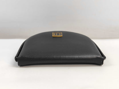 dunhill coin case BK coin case