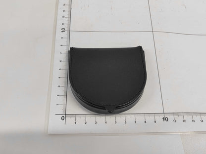 dunhill coin case BK coin case