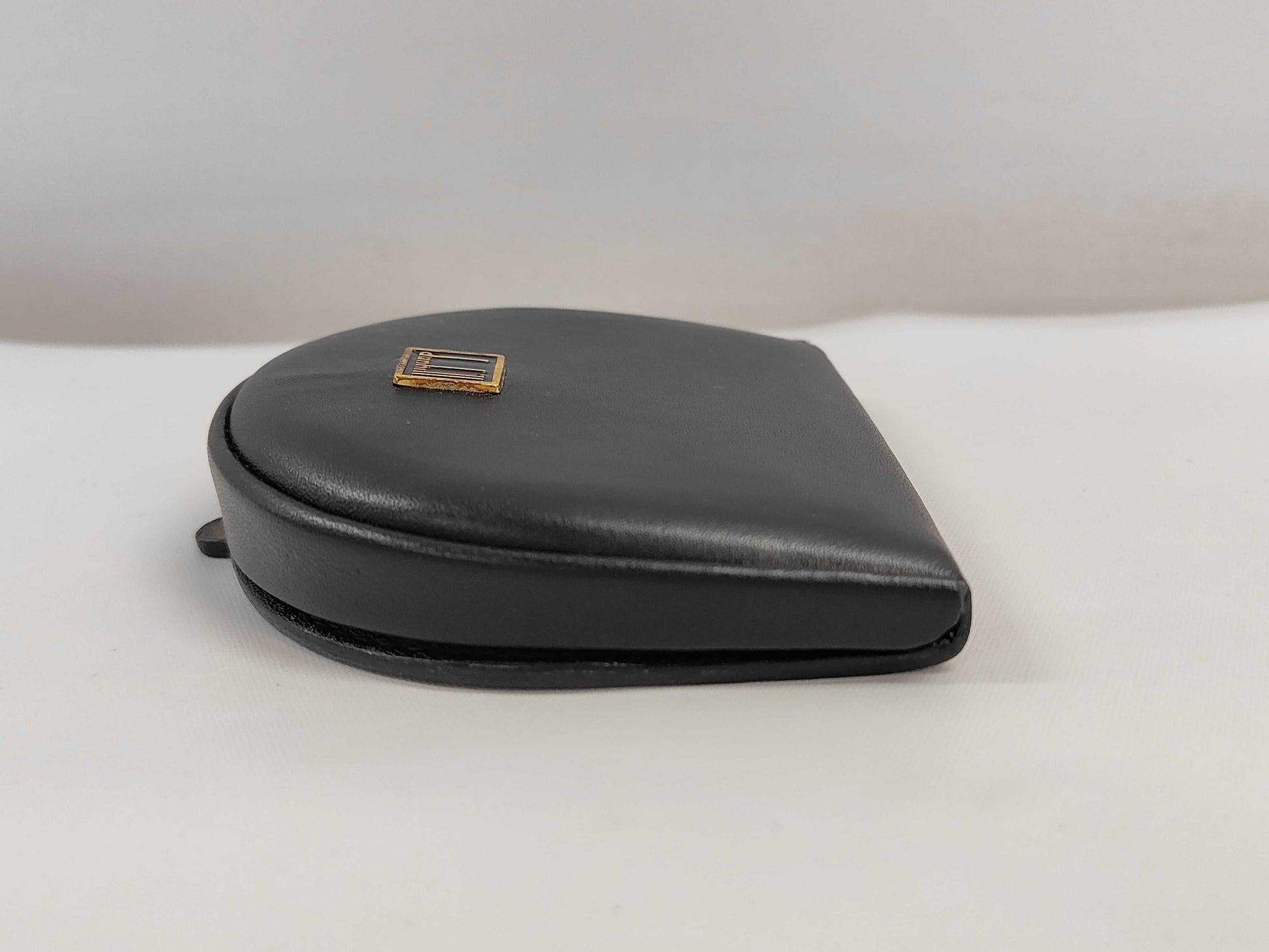 dunhill coin case BK coin case