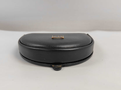 dunhill coin case BK coin case