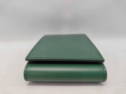 ROLEX Leather Phone Case Other Accessories