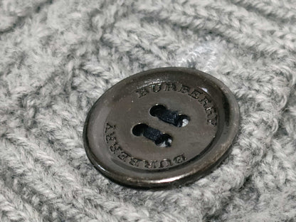 BURBERRY Cardigan Cardigan