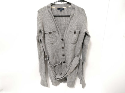 BURBERRY Cardigan Cardigan