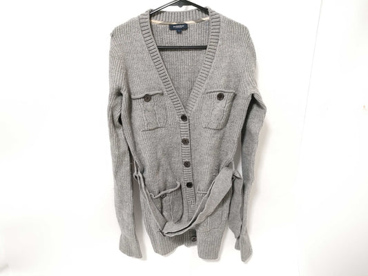BURBERRY Cardigan Cardigan