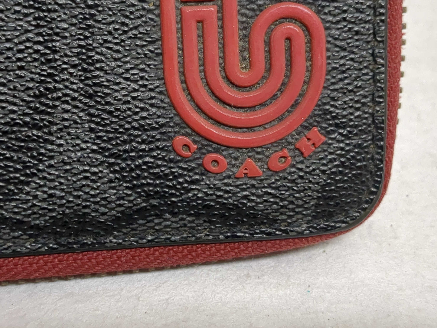 FENDI Selleria Mini Wallet/4℃ Crocodile/Michael Kors Mini Wallet/Coach Mini Wallet/Wallet Set Wallet