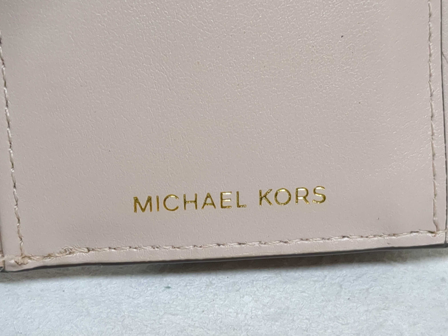 FENDI Selleria Mini Wallet/4℃ Crocodile/Michael Kors Mini Wallet/Coach Mini Wallet/Wallet Set Wallet