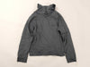 EMPORIO ARMANI EA7 Hoodie and other apparel