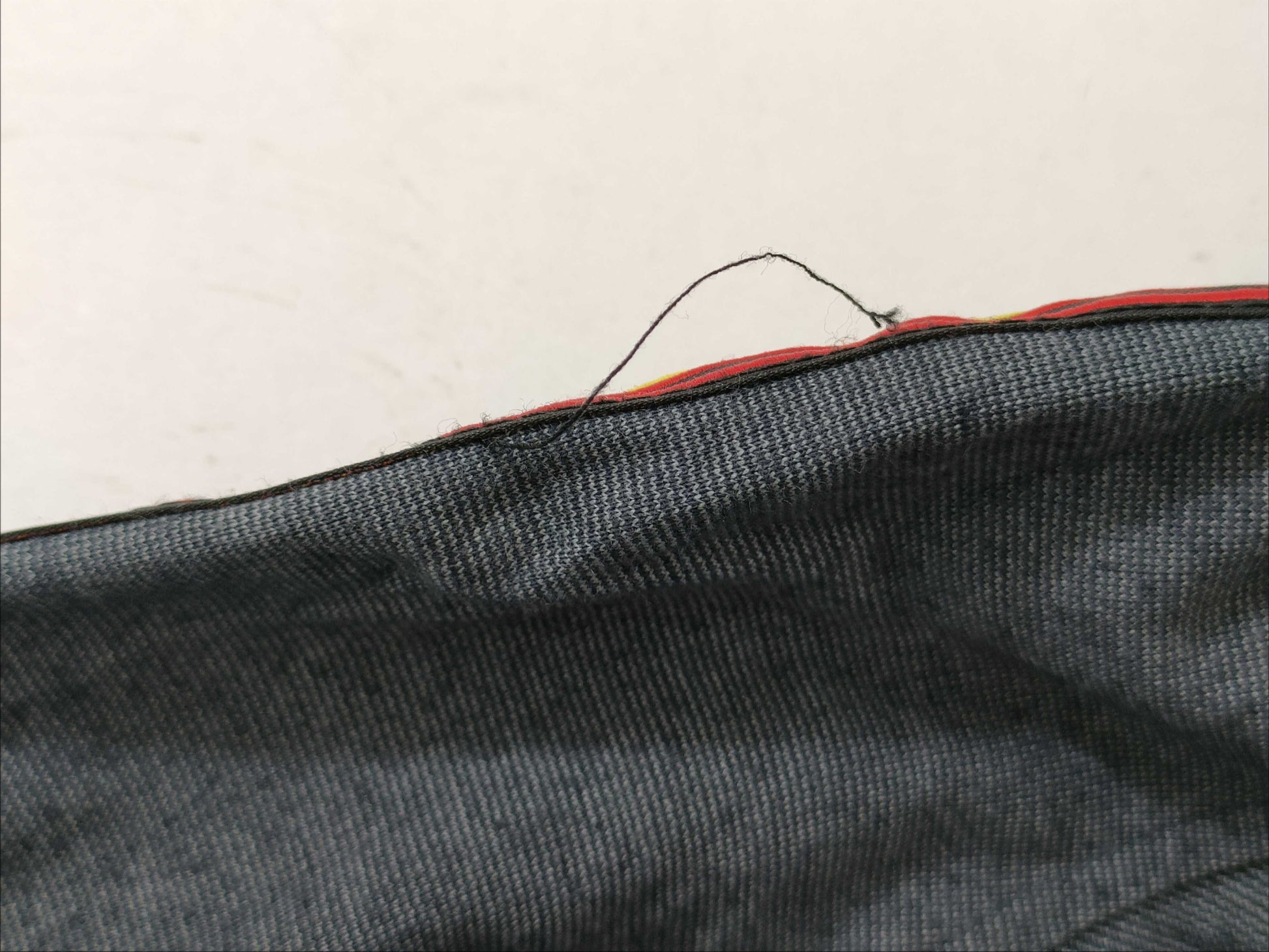 EMPORIO ARMANI EA7 Hoodie and other apparel