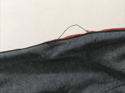 EMPORIO ARMANI EA7 Hoodie and other apparel