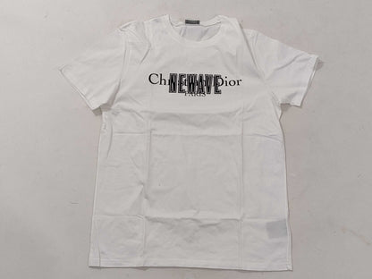 Dior NEWAVE T-shirt