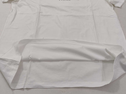 Dior NEWAVE T-shirt