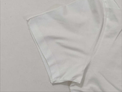 Dior NEWAVE T-shirt